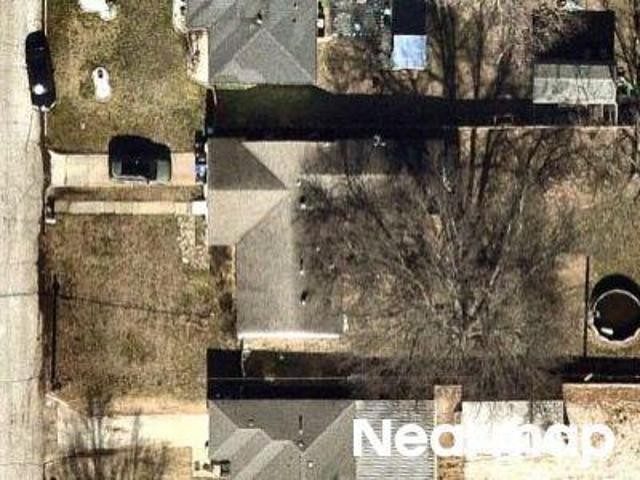 House for sale in Broken Arrow, Oklahoma