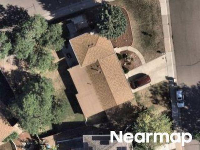 House for sale in Arapahoe, Colorado