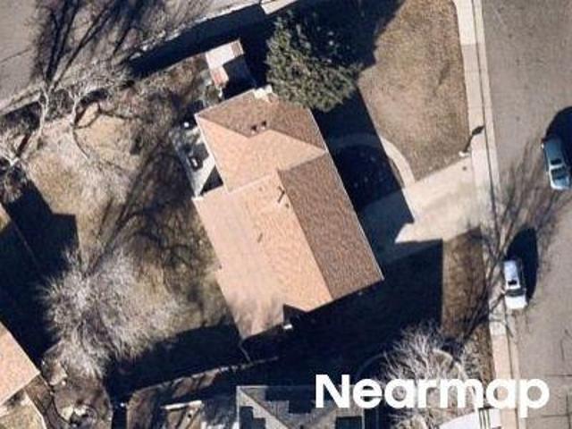 House for sale in Arapahoe, Colorado
