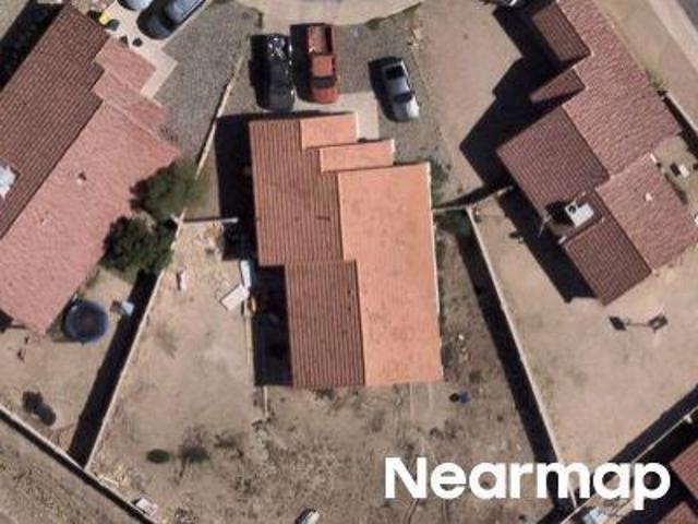 House for sale in Eloy, Arizona