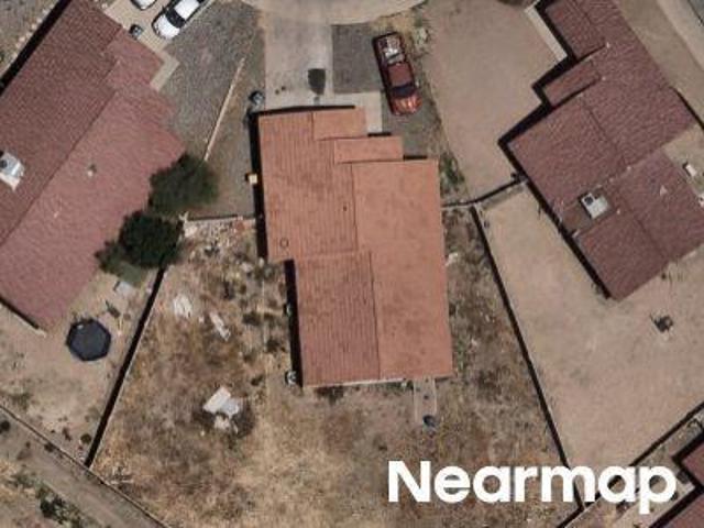 House for sale in Eloy, Arizona