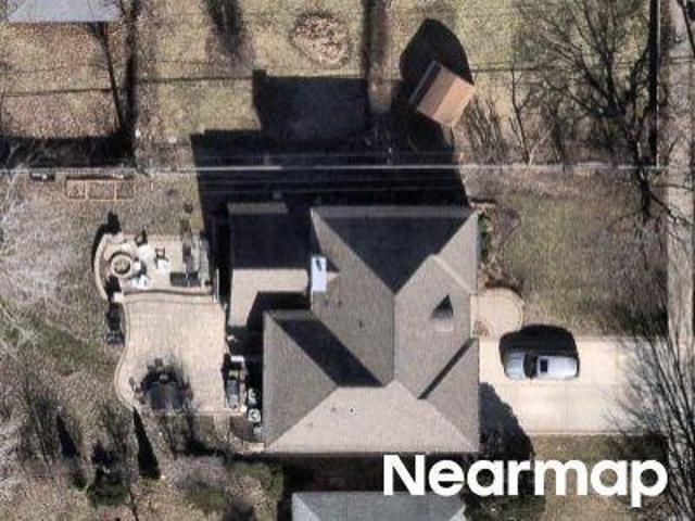 House for sale in Illinois