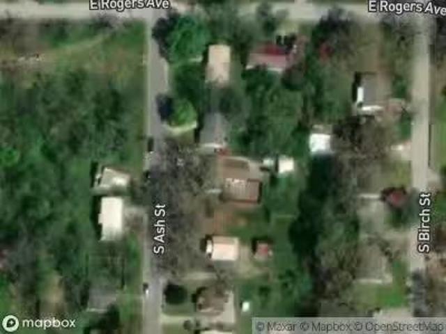 House for sale in Harrison