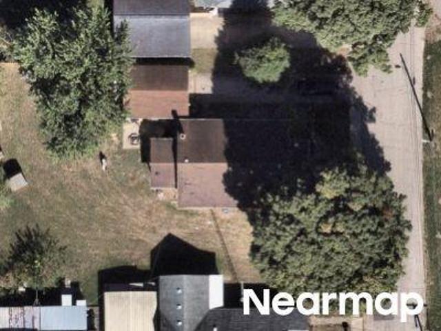 House for sale in Centerville, Wayne County