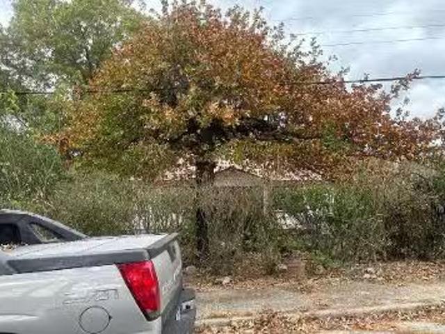 House for sale in Harrison