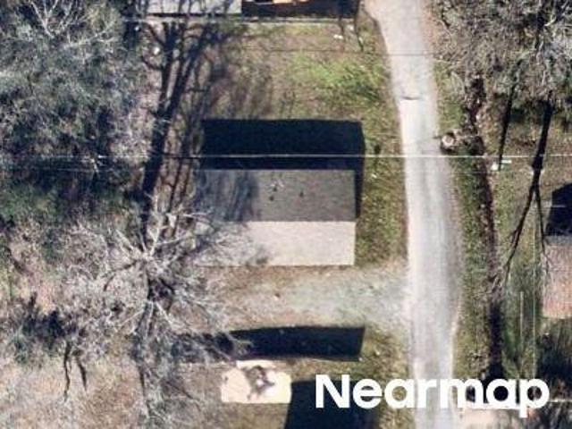 Property for sale in Ark
