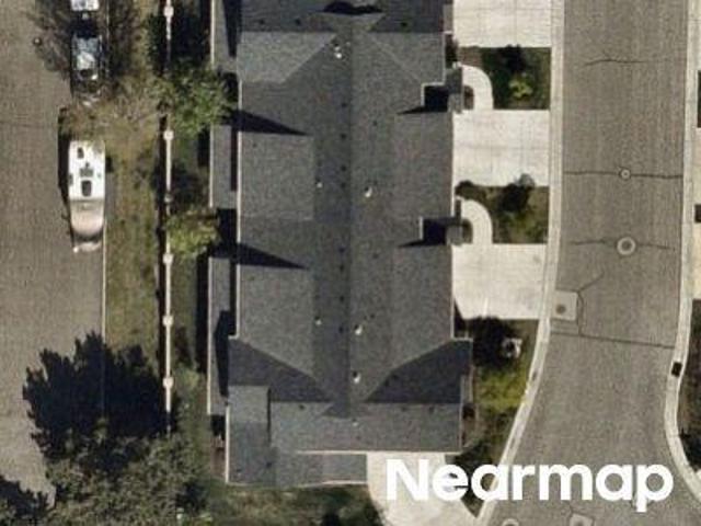 Townhouse for sale in Sandy