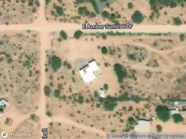 House for sale in Marana
