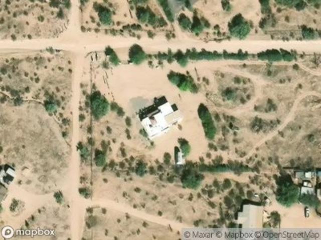 House for sale in Marana, Arizona