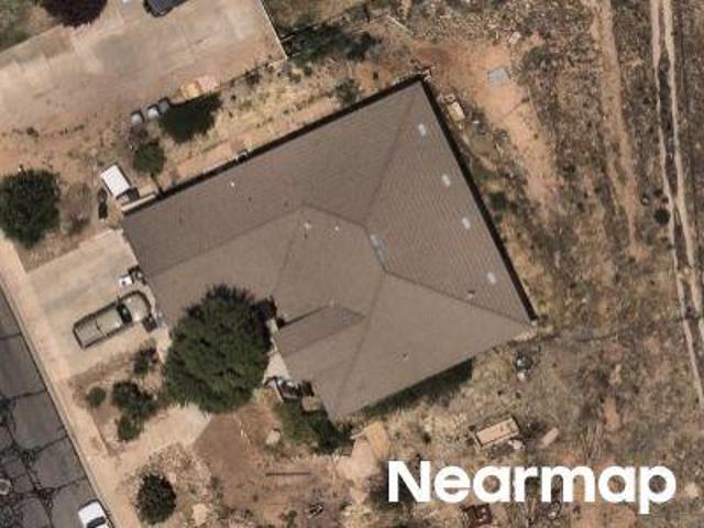 House for sale in Toquerville, Utah