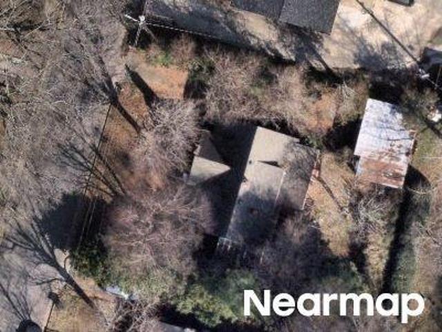 House for sale in Catawba, North Carolina