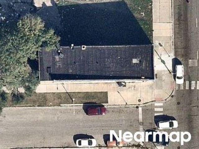 House for sale in Chicago Park, Illinois