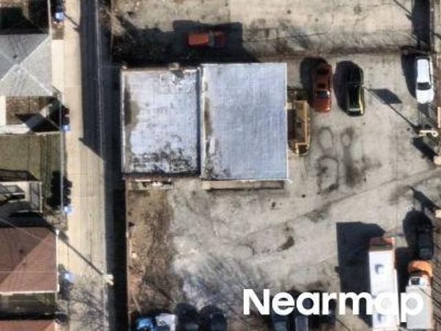 Property for sale in Chicago Park, Illinois