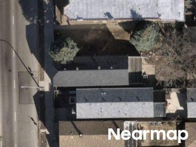 Property for sale in Chicago Park, Illinois