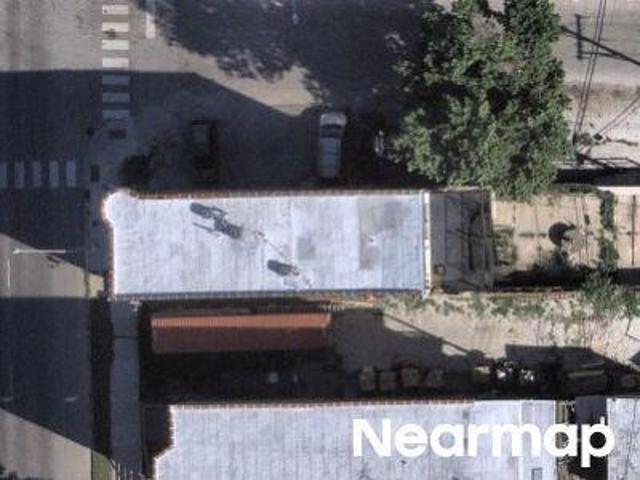 Property for sale in Chicago Park, Illinois