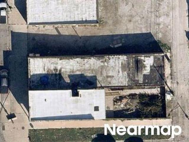 Commercial for sale in Chicago Park, Illinois