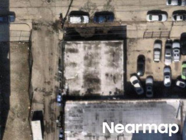 Commercial for sale in Chicago Park, Illinois