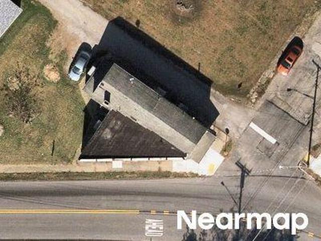 Property for sale in New Castle, Pennsylvania