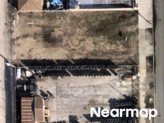 Property for sale in Chicago Park, Illinois