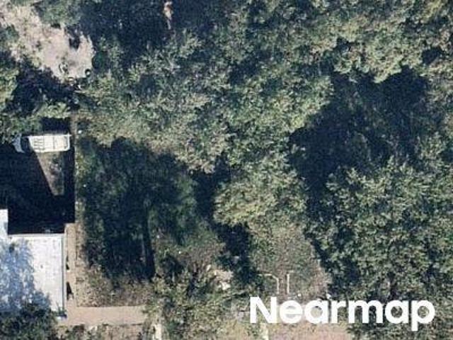 Property for sale in Chicago Park, Illinois
