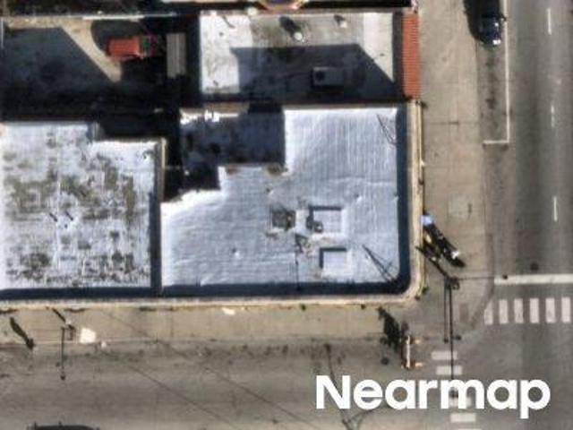 Property for sale in Chicago Park, Illinois