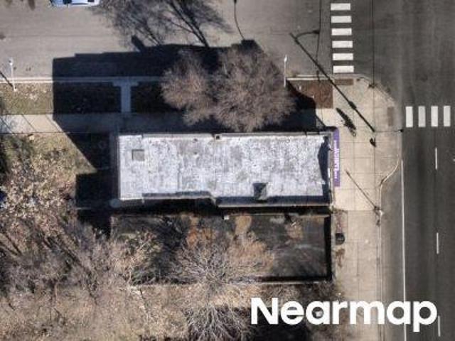 Commercial for sale in Chicago Park, Illinois