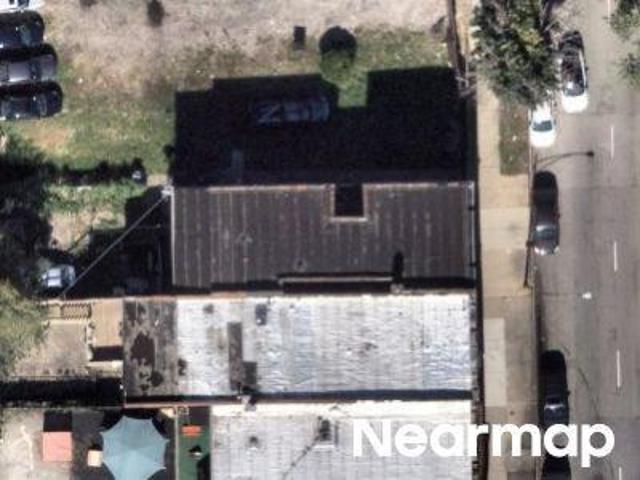 Property for sale in West Englewood, Chicago
