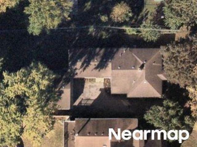 House for sale in Palatine