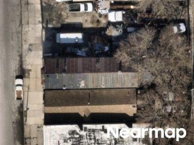 Commercial for sale in Chicago Park, Illinois