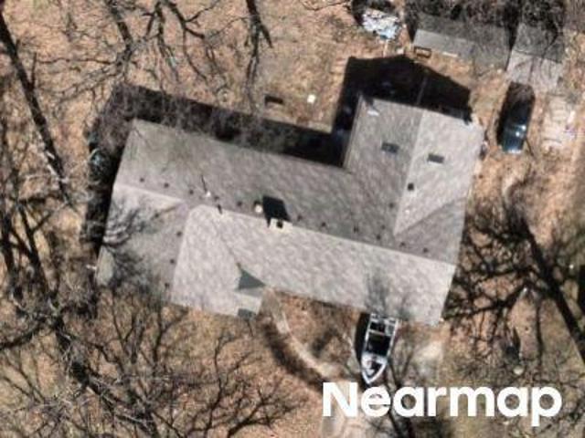 House for sale in Steger, Illinois