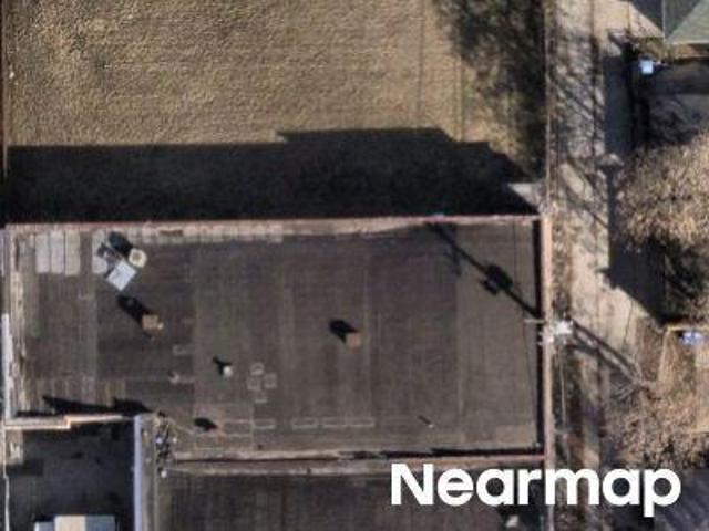 Property for sale in Chicago Park, Illinois