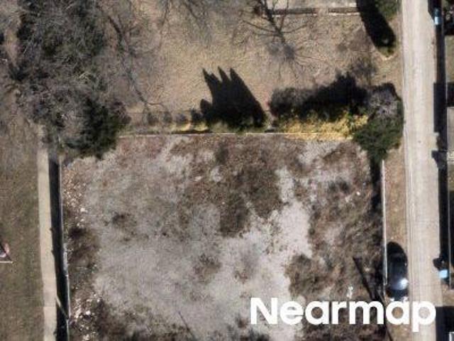 Property for sale in Illinois