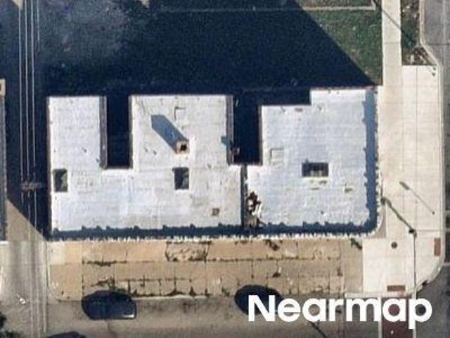 Property for sale in Chicago Park, Illinois