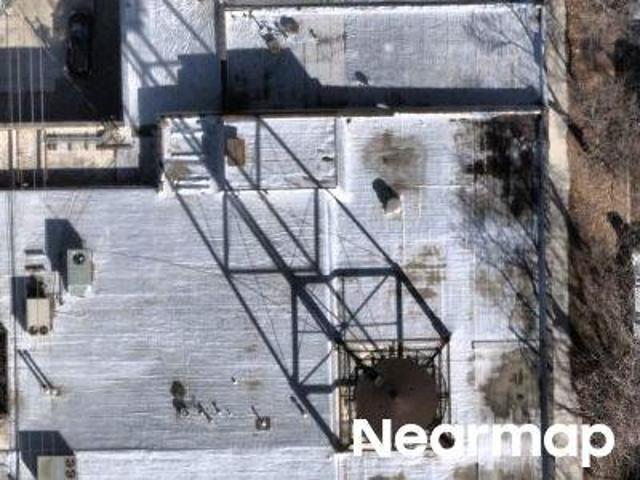 Property for sale in Chicago Park, Illinois