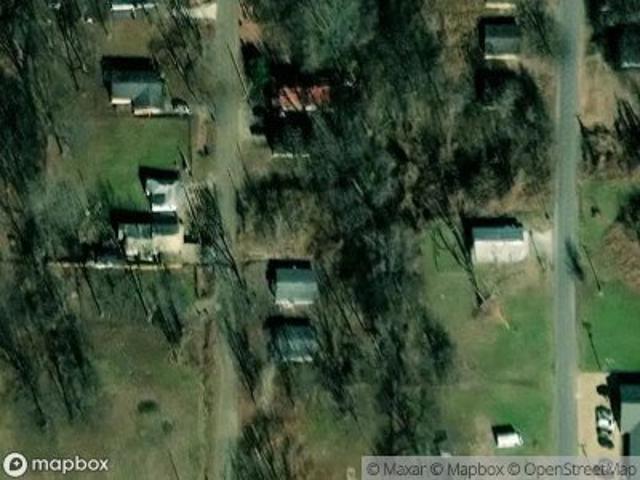 Land for sale in Ark