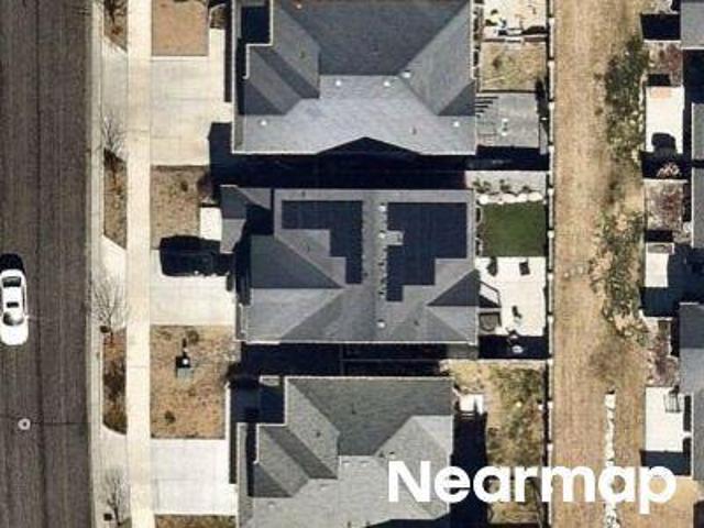 House for sale in Herriman, Utah