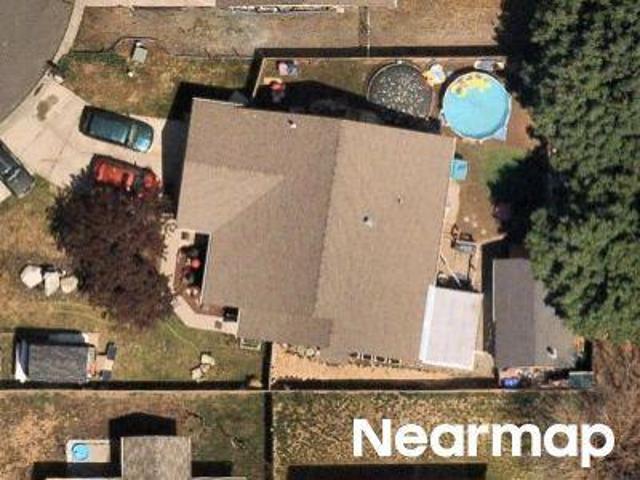 House for sale in Airway Heights House for sale in Airway Heights