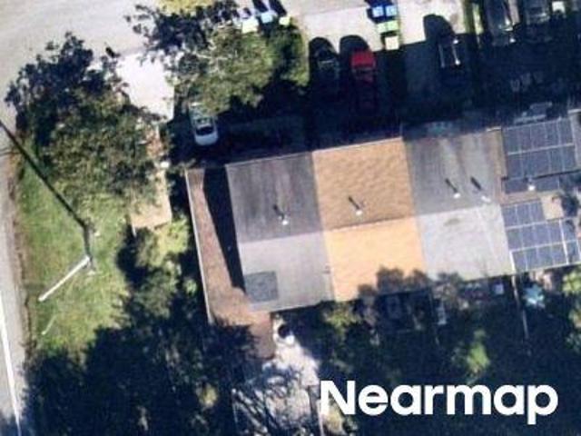 Townhouse for sale in Middletown, New York