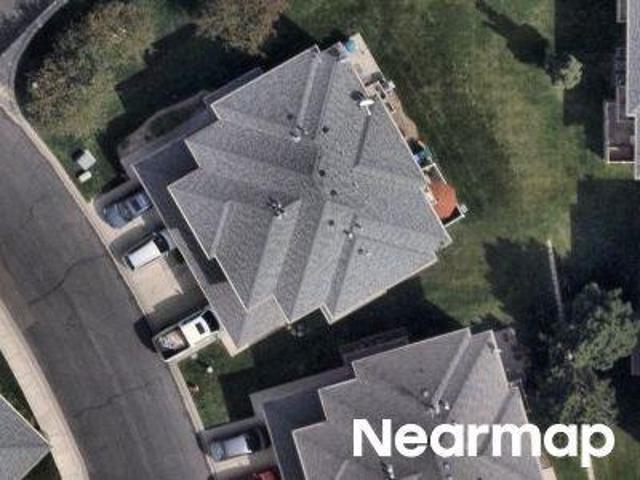 Condo for sale in Riverton, Utah