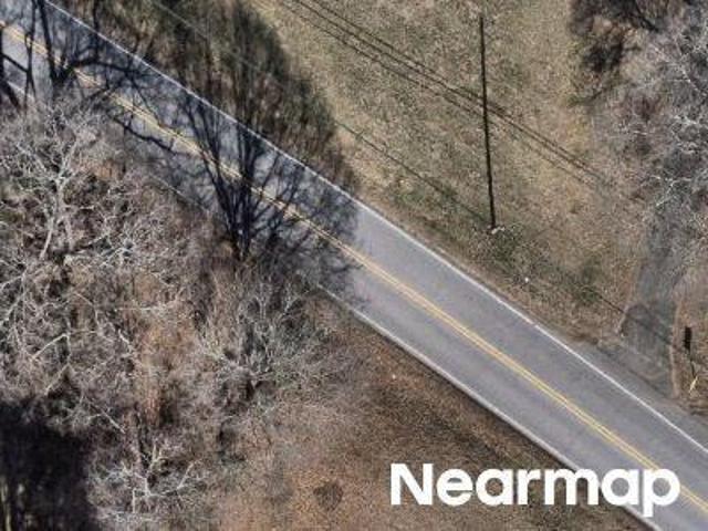 Property for sale in Lincolnton, North Carolina