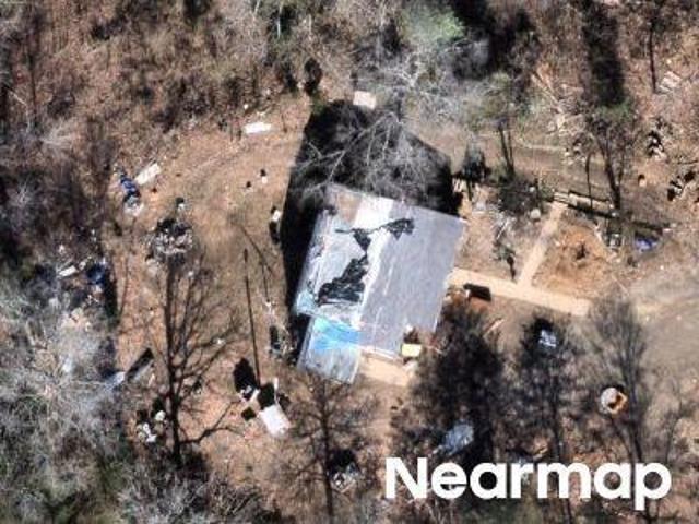 House for sale in Lincolnton, North Carolina