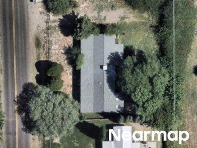 House for sale in Camp Verde, Arizona