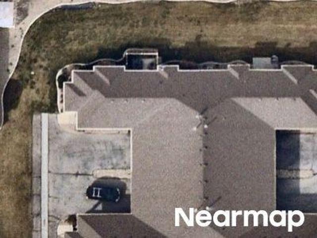 Property for sale in West Valley City, Utah