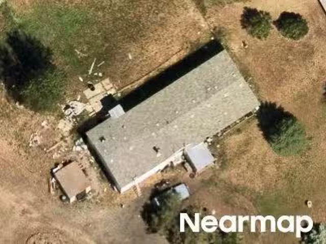 House for sale in Spokane