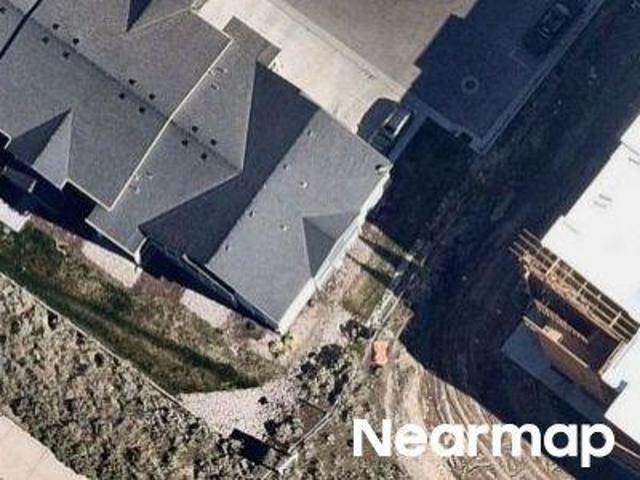 Condo for sale in Herriman