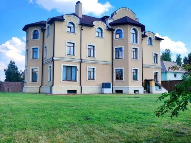 Дом продажа в Счастливом, Винницкой области
