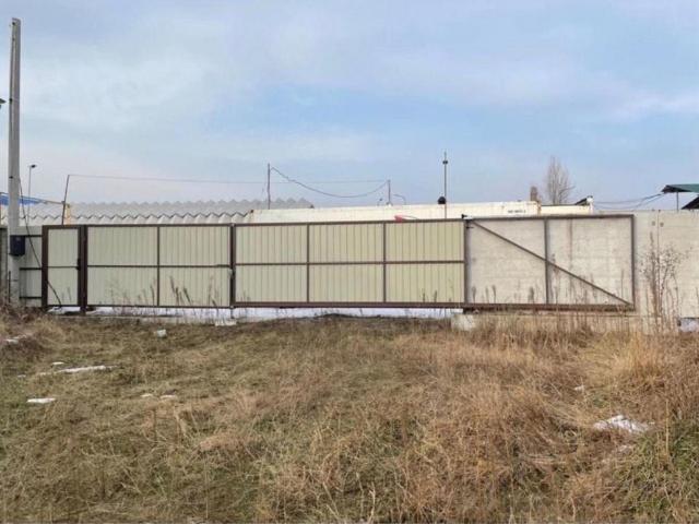 Участок продажа в Счастливом, Винницкой области