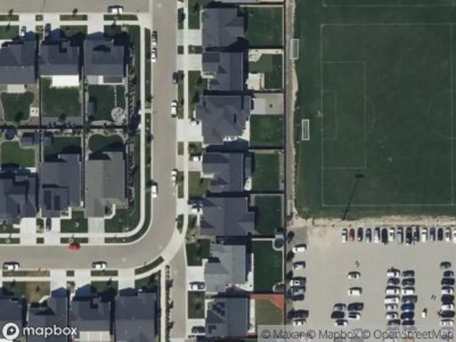 House for sale in Orchard Creek, Meridian