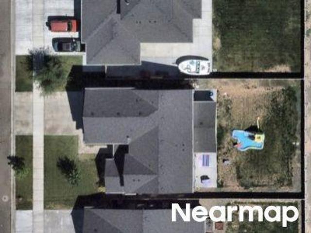 House for sale in Meridian, Idaho