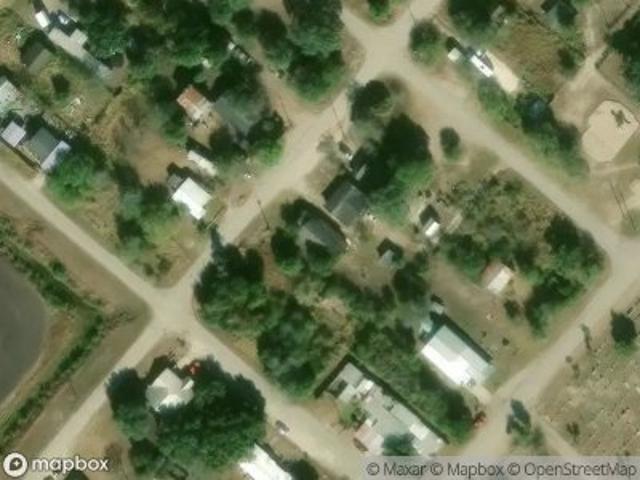 House for sale in San Patricio, Texas